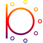 logo-ko-png